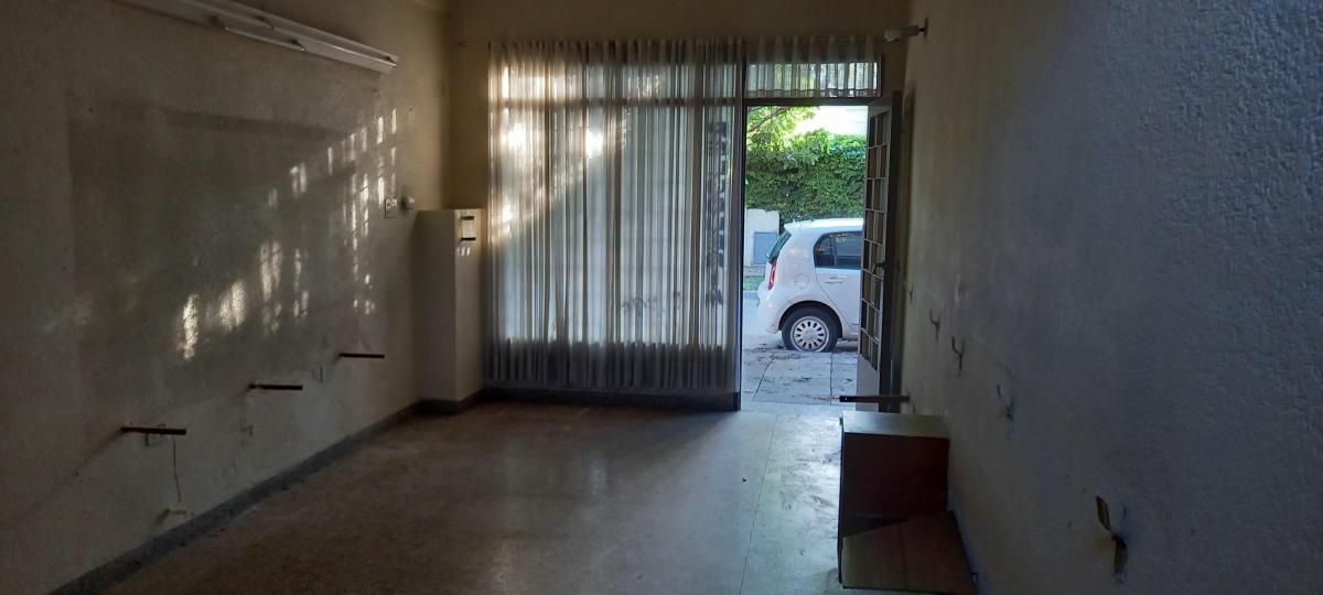 Foto de Local comercial o servicios 7,50 x 3,50 en Florida Belgrano., imagen 3