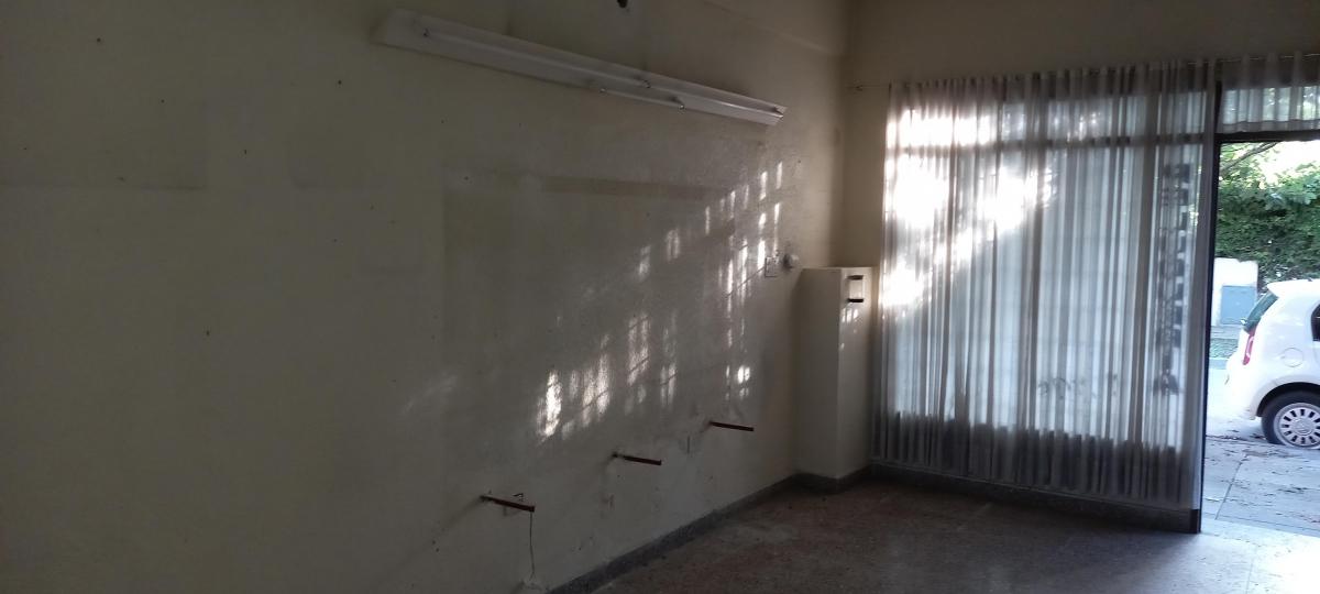 Foto de Local comercial o servicios 7,50 x 3,50 en Florida Belgrano., imagen 5