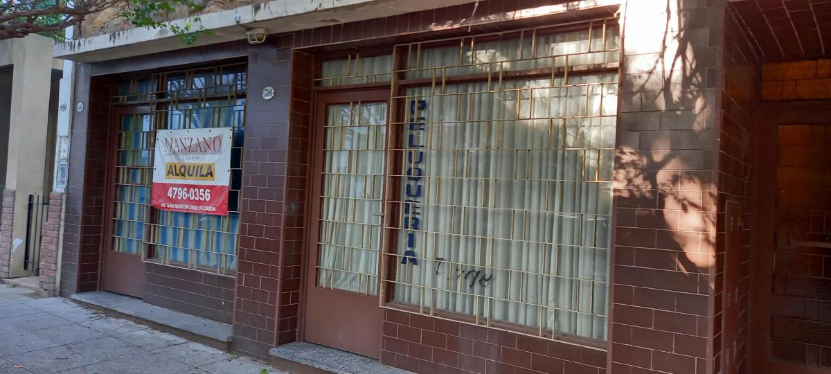 Imagen de la propiedad