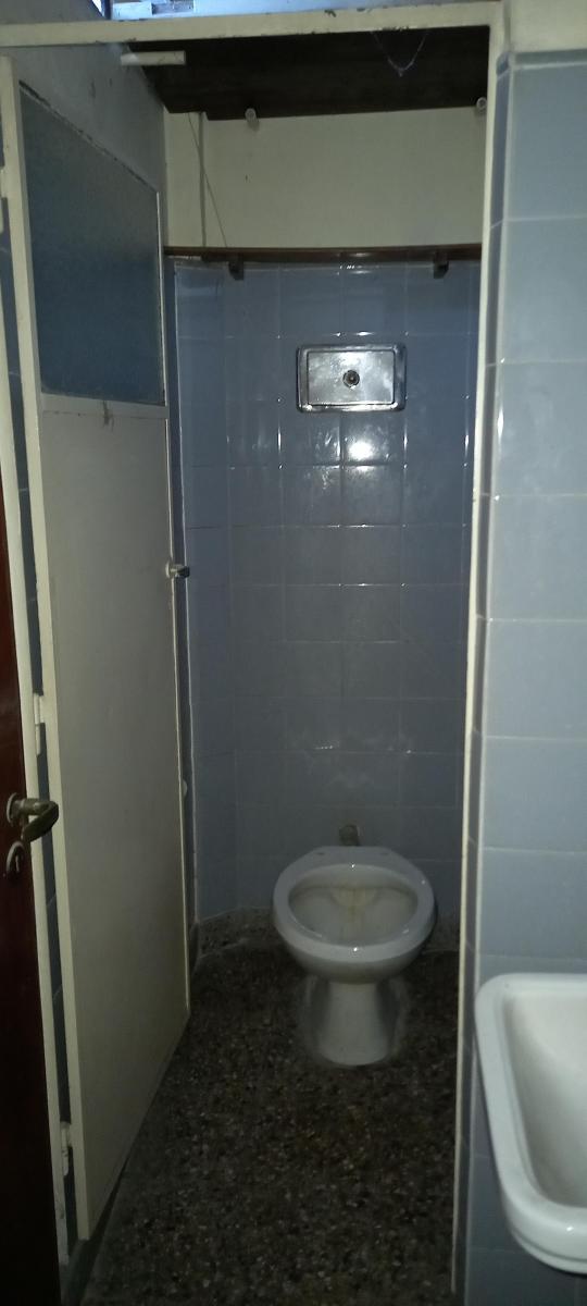 Foto de Local comercial o servicios 7,50 x 3,50 en Florida Belgrano., imagen 4