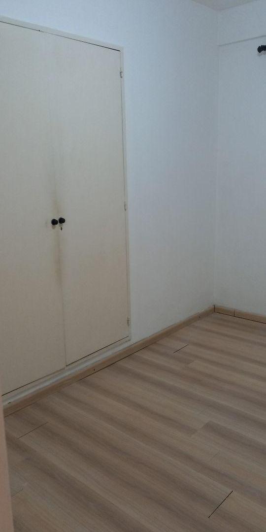 Foto de OLIVOS A 1 CUADRA PLAZA DEL HUERTO, COMODO 2 AMB, 40 M2, MUY BUEN, imagen 5