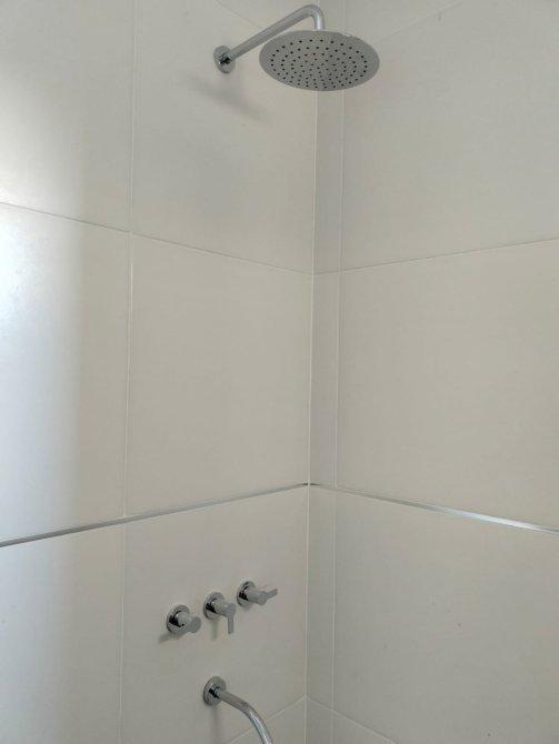 Departamento en Venta en Monte Grande - 2 Ambientes con Cochera 3