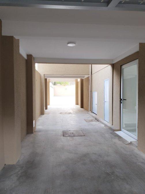 Departamento en Venta en Monte Grande - 2 Ambientes con Cochera 2