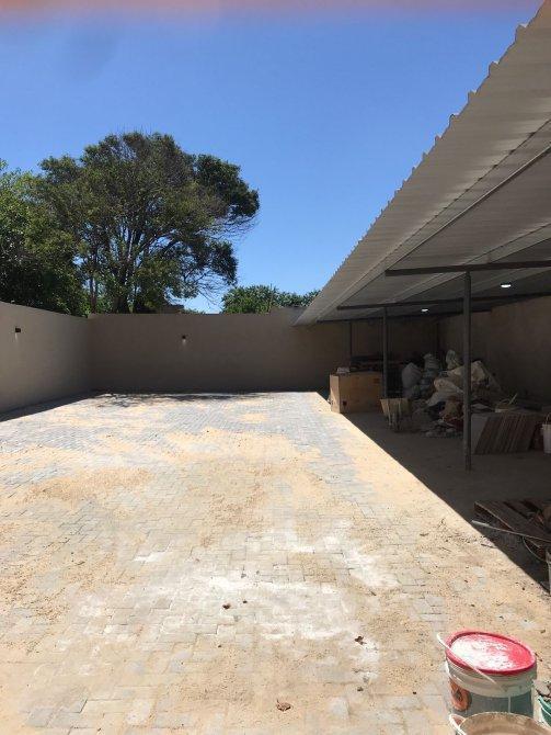 Departamento en Venta en Monte Grande - 2 Ambientes con Cochera 5