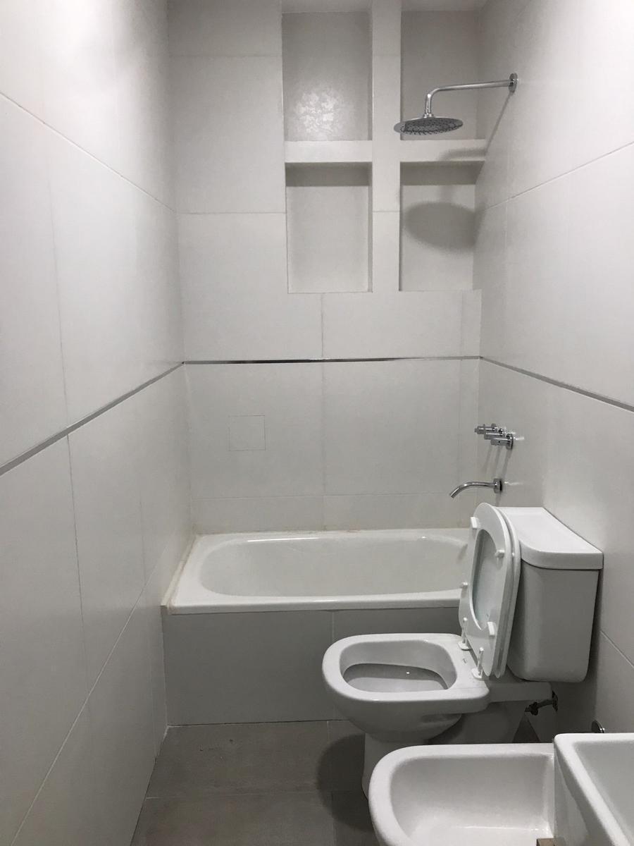 Departamento en Venta en Monte Grande - 2 Ambientes con Cochera 2
