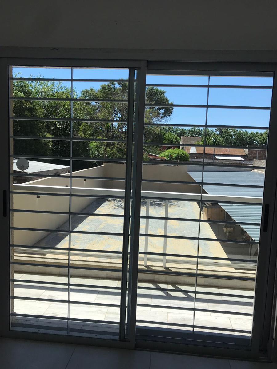 Departamento en Venta en Monte Grande - 2 Ambientes con Cochera 4