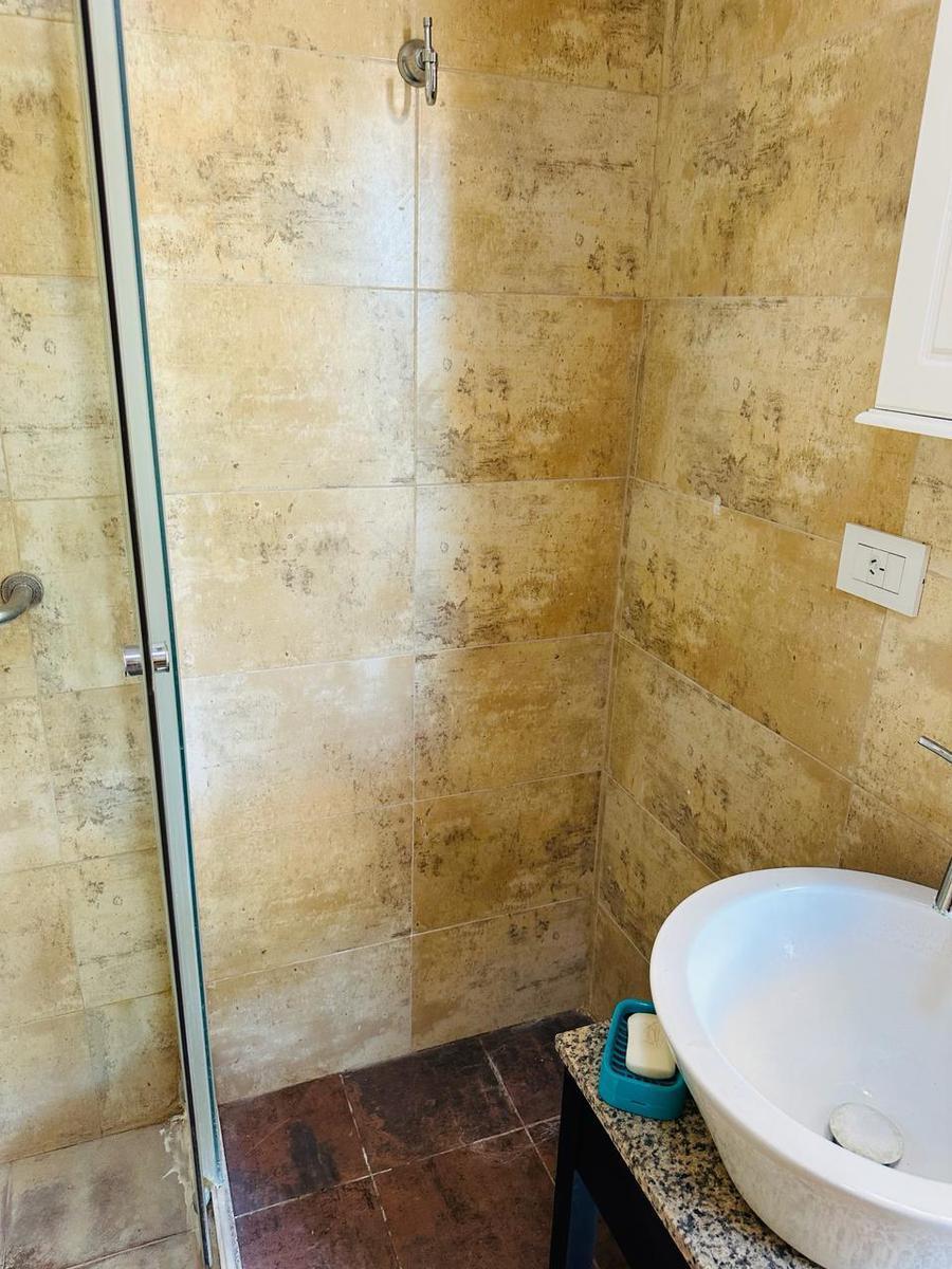 Departamento en Venta en Monte Grande - 2 Ambientes con Cochera 1