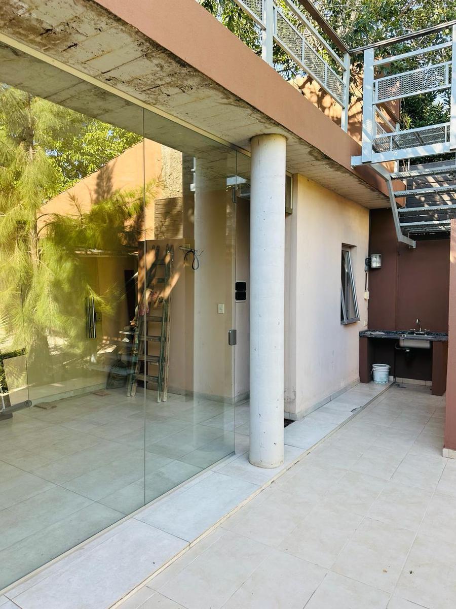 Departamento en Venta en Monte Grande - 2 Ambientes con Cochera 2