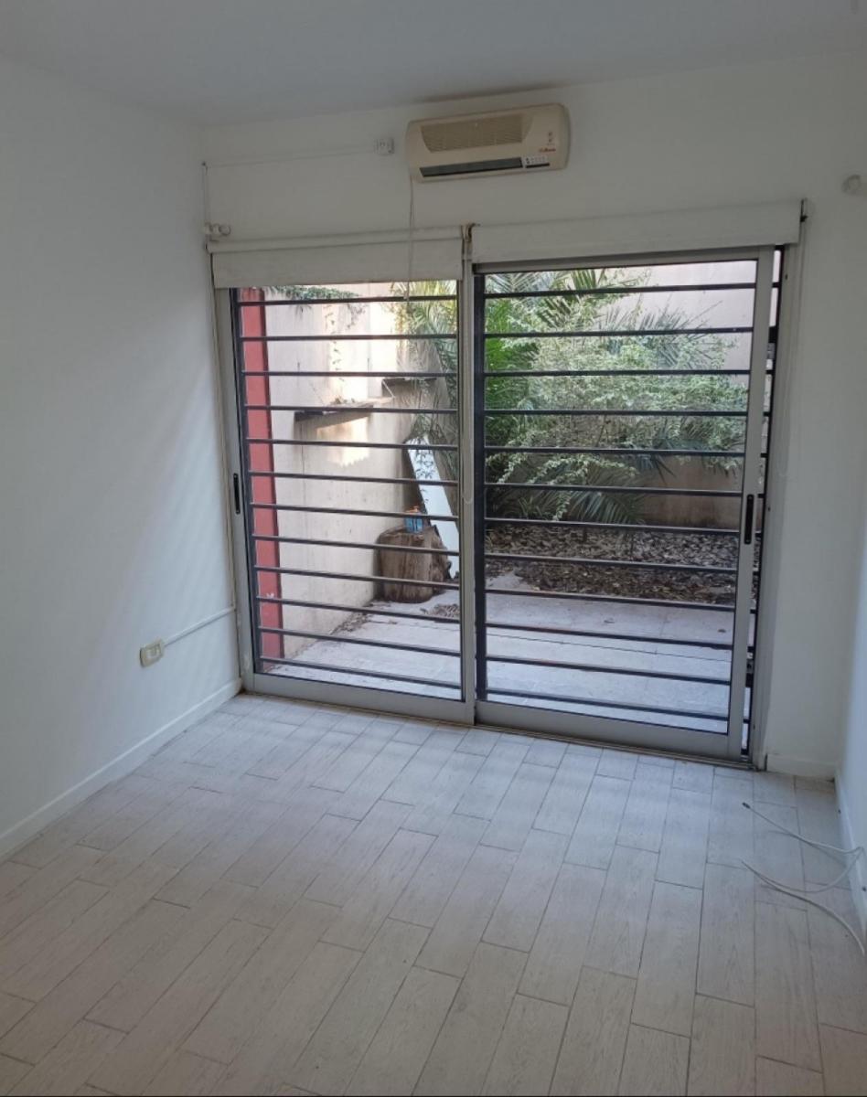 Departamento - Monte Grande 3