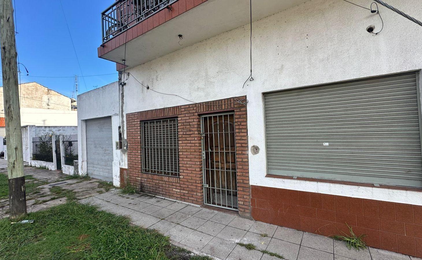 Departamento en ALQUILER en Llavallol - 2 ambientes