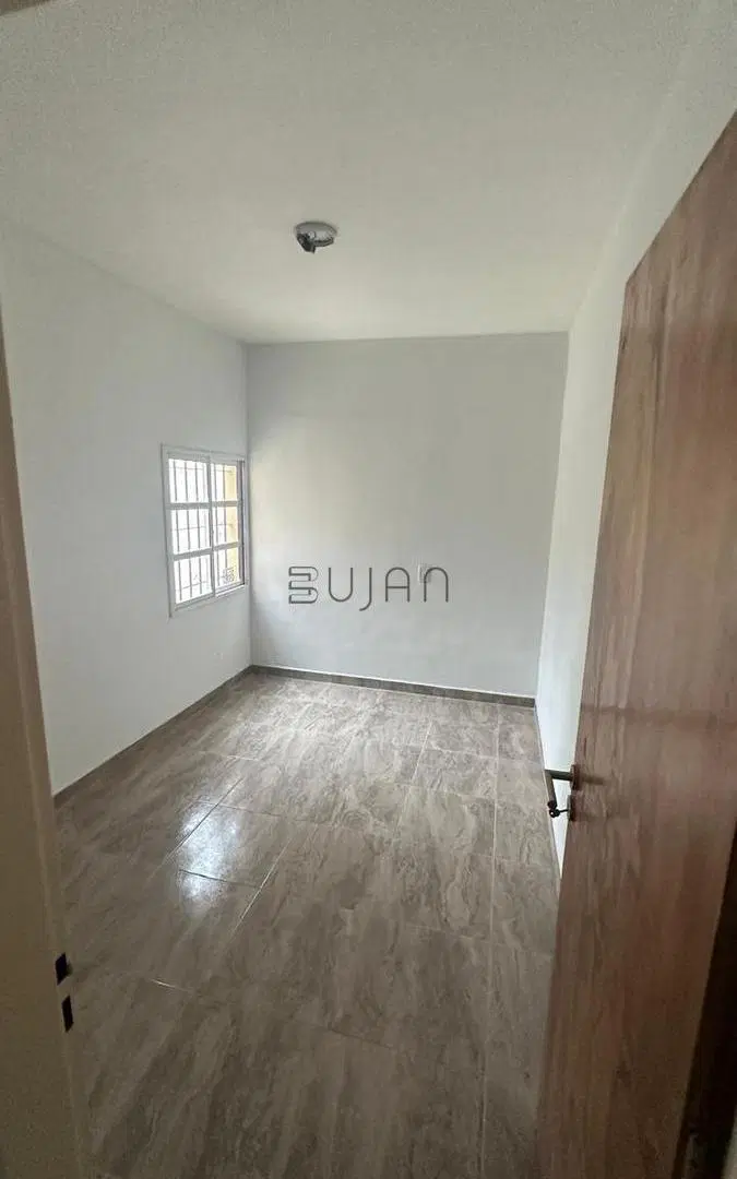 Departamento en alquiler en Monte Grande - 3 ambientes 4