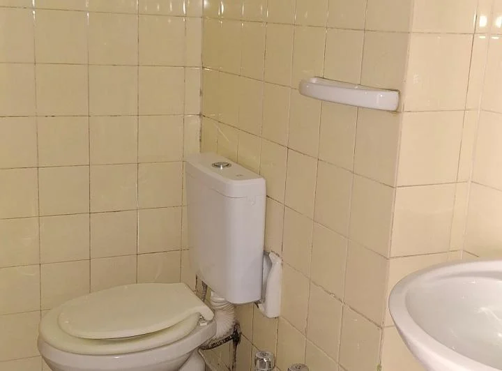 ALQUILAMOS EN EL CENTRO!! 1 DORMITORIO!!  OPORTUNIDAD!! 3