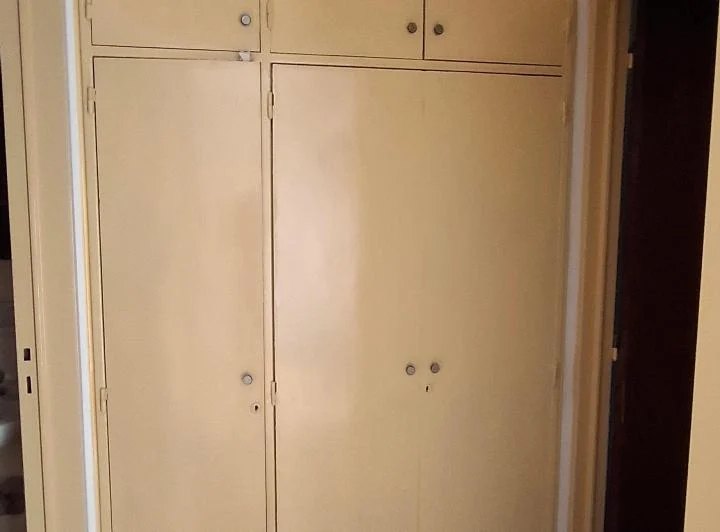 ALQUILAMOS EN EL CENTRO!! 1 DORMITORIO!!  OPORTUNIDAD!! 5