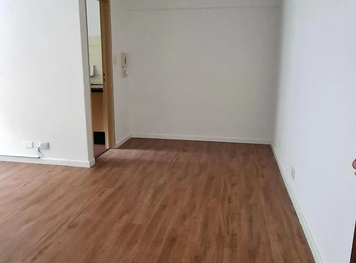 ALQUILAMOS EN EL CENTRO!! 1 DORMITORIO!!  OPORTUNIDAD!! 2