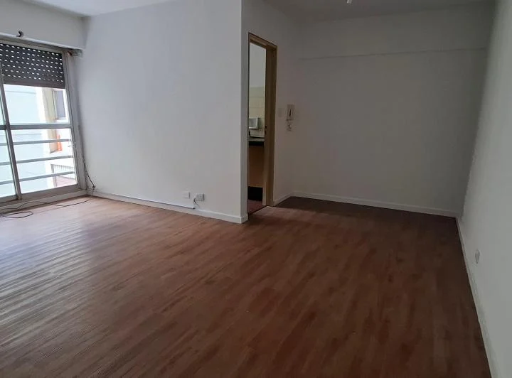 ALQUILAMOS EN EL CENTRO!! 1 DORMITORIO!!  OPORTUNIDAD!! 4