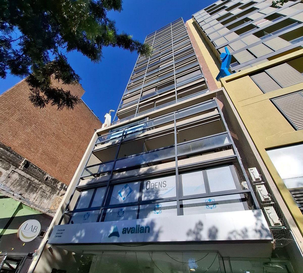 Imagen de la propiedad