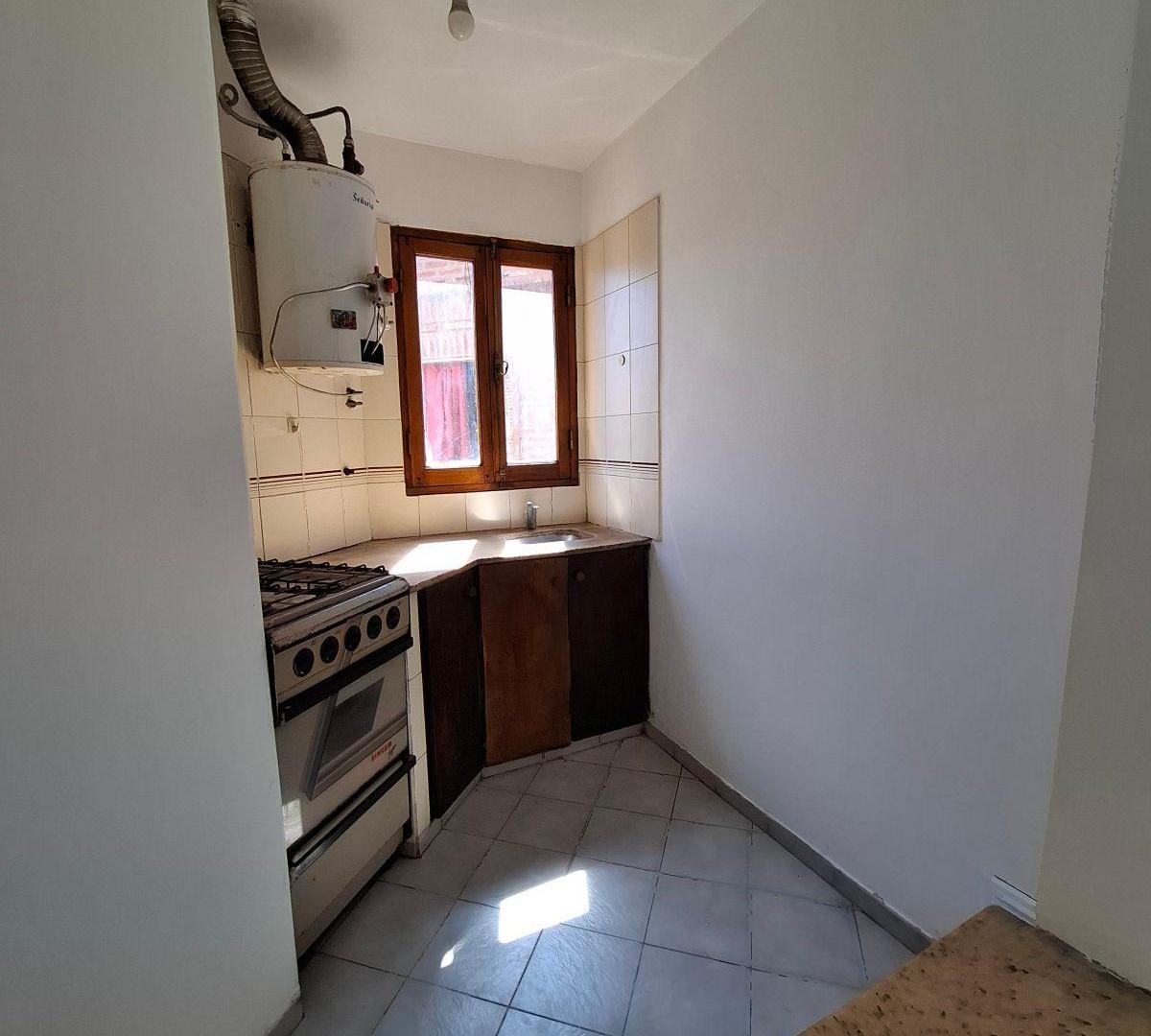 Foto de ALQUILO DEPTO 1 DORMITORIO, ZONA TRIBUNALES!!!, imagen 2