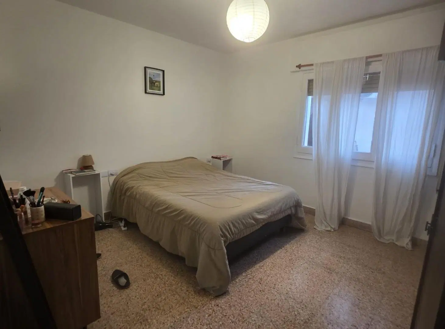 VENDEMOS 3 DORMITORIOS!!! NUEVA CORDOBA 3