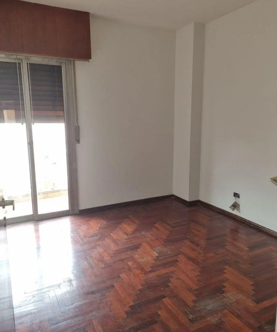 DEPARTAMENTO EN VENTA!! 2 DORMITORIOS! CENTRO! ESCRITURA 2