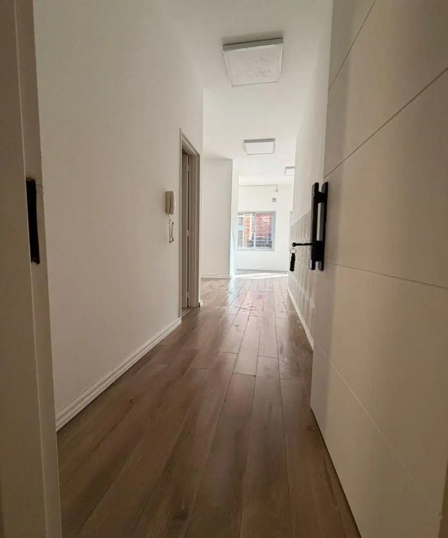 GRAN OPORTUNIDAD! OFICINA EN ALQUILER PLENO NUEVA CORDOBA 3