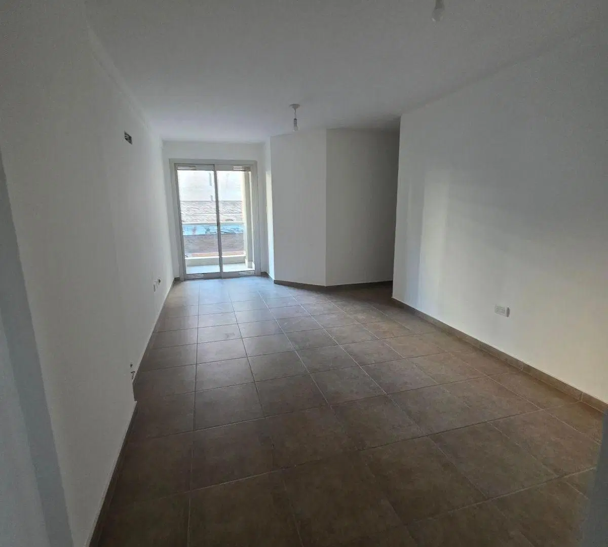 NUEVA CORDOBA!! 1 DORMITORIO!! BALCON!! 2