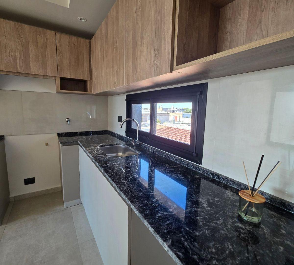 Foto de ALQUILAMOS DEPARTAMENO UN DORMITORIO! ALTO ALBERDI, imagen 1