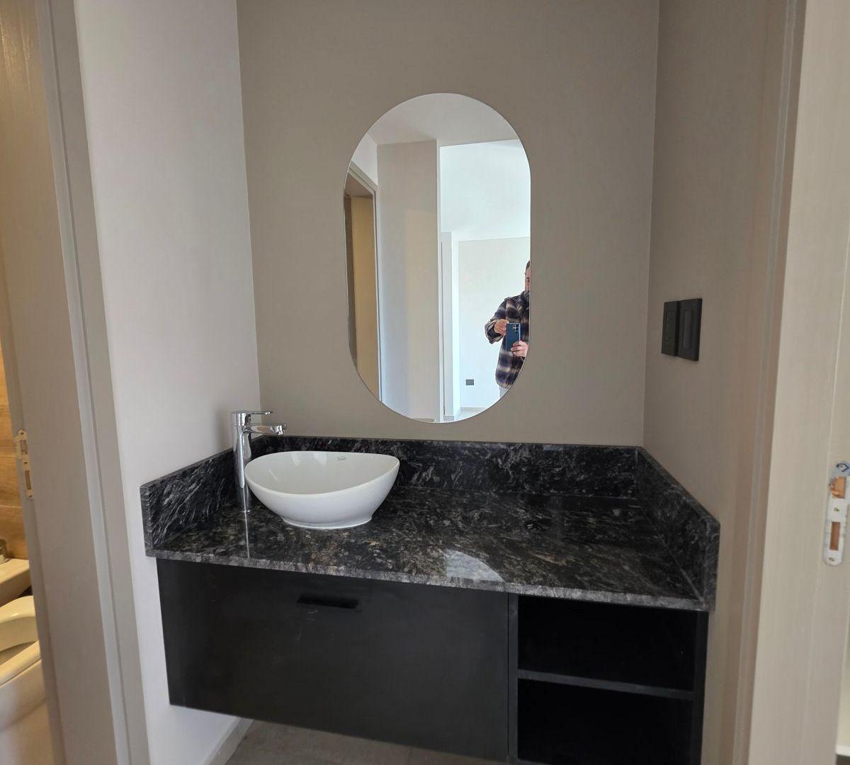 Foto de ALQUILAMOS DEPARTAMENO UN DORMITORIO! ALTO ALBERDI, imagen 3