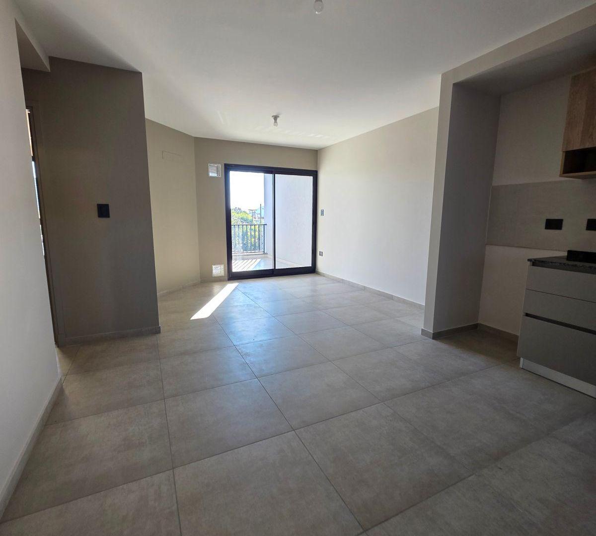 Foto de ALQUILAMOS DEPARTAMENO UN DORMITORIO! ALTO ALBERDI, imagen 4