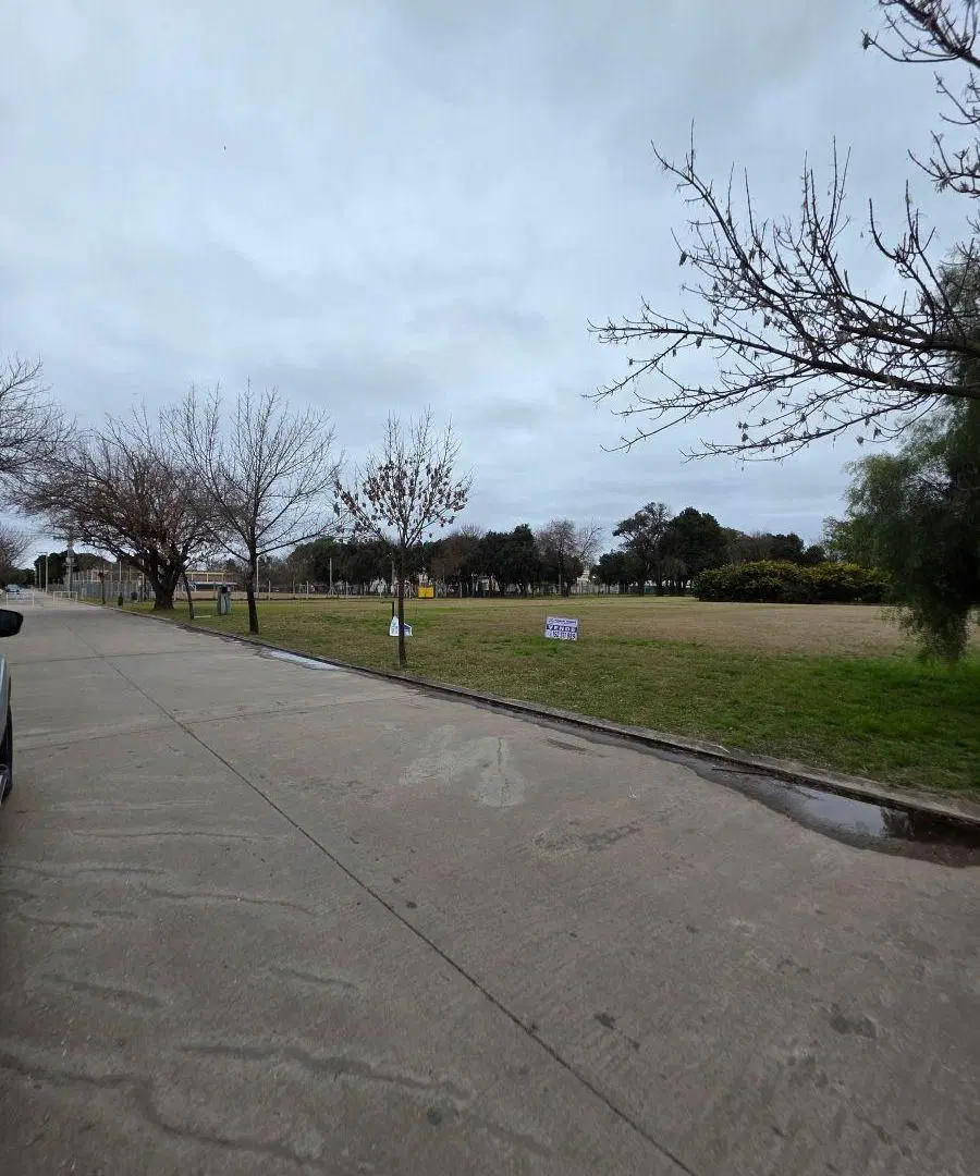 CAMPIÑAS DEL SUR!!! ULTIMOS LOTE EN VENTA!! GRAN UBIC EN EL BARRIO! 5
