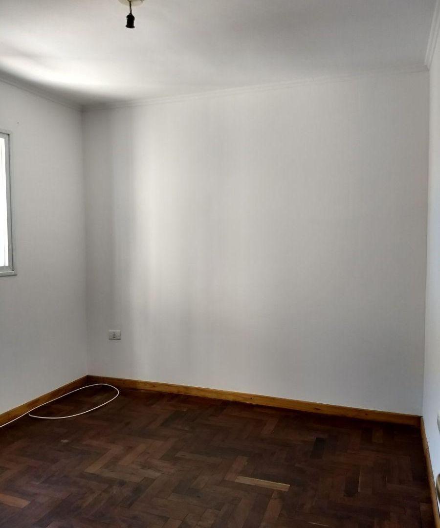 Foto de VENDO DEPARTAMENTO! A METROS DE VELEZ SARSFIELD. EXCELENTE UBICACION, imagen 3