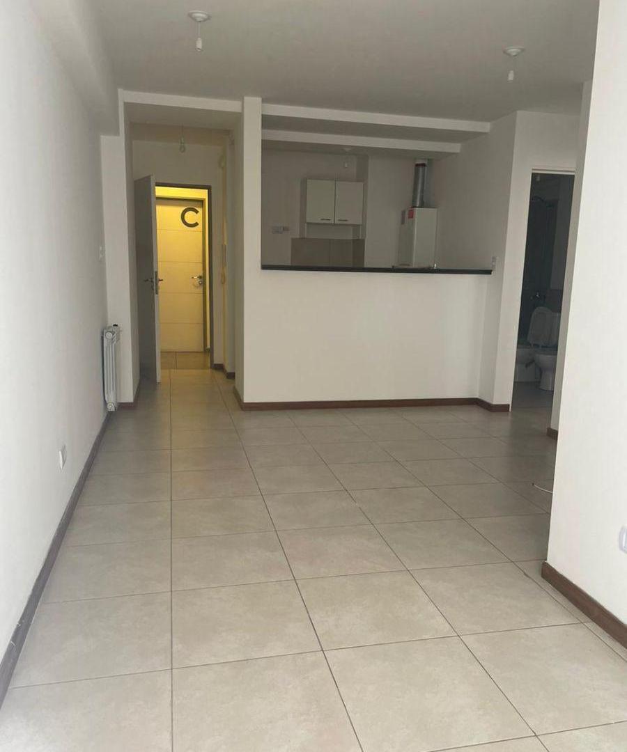 Foto de NUEVA CORDOBA!!! 1 DORMITORIO!! GRAN UBICACION!, imagen 1
