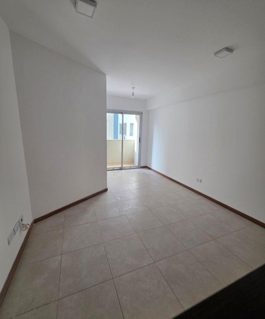 Foto de NUEVA CORDOBA!!! 1 DORMITORIO!! GRAN UBICACION!, imagen 5