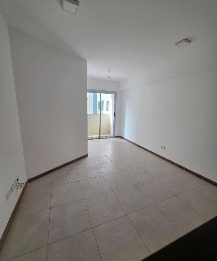 NUEVA CORDOBA!!! 1 DORMITORIO!! GRAN UBICACION! 5