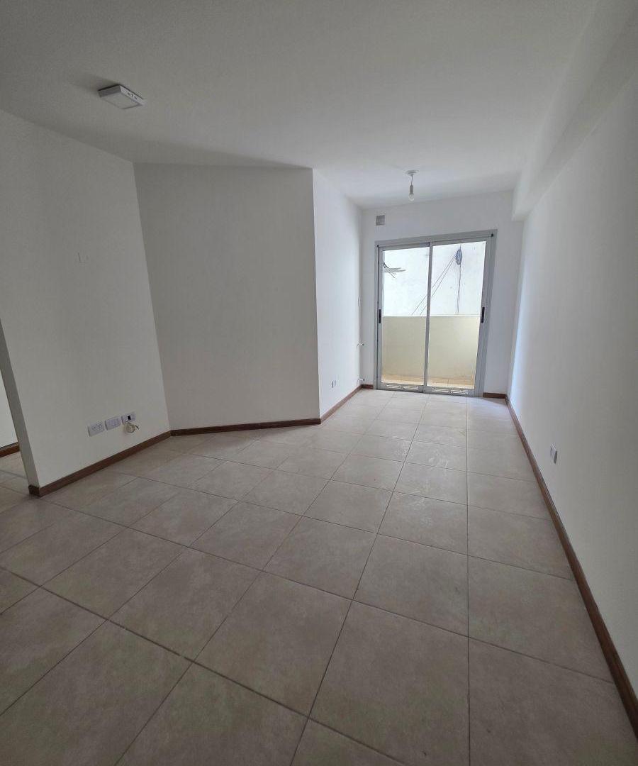 Foto de NUEVA CORDOBA!!! 1 DORMITORIO!! GRAN UBICACION!, imagen 2