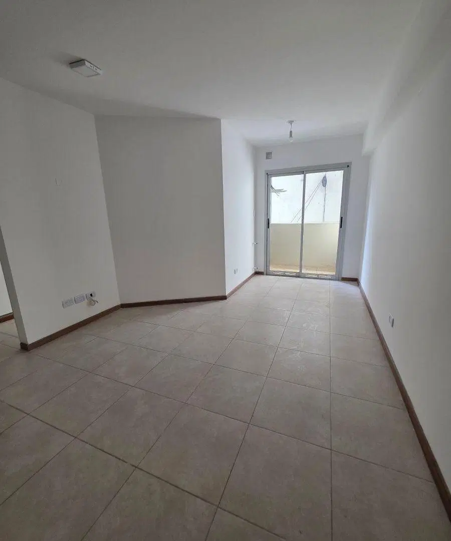 NUEVA CORDOBA!!! 1 DORMITORIO!! GRAN UBICACION! 2
