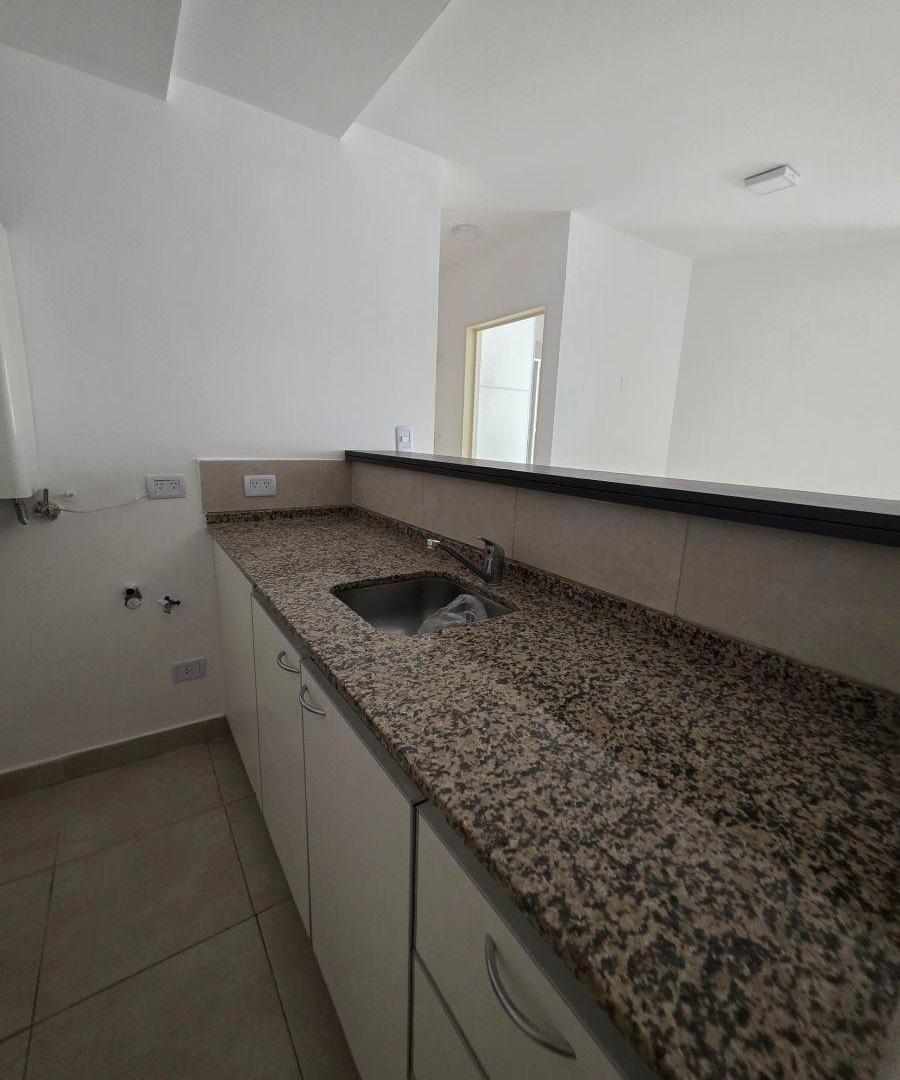 Foto de NUEVA CORDOBA!!! 1 DORMITORIO!! GRAN UBICACION!, imagen 4