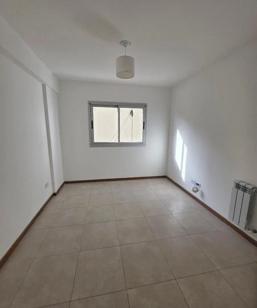 NUEVA CORDOBA!!! 1 DORMITORIO!! GRAN UBICACION! 8