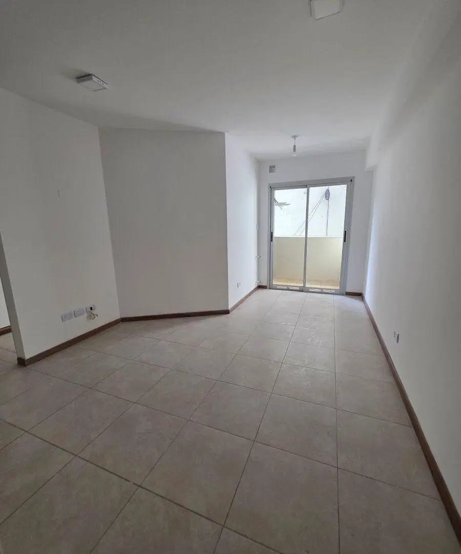 NUEVA CORDOBA!!! 1 DORMITORIO!! GRAN UBICACION! 3
