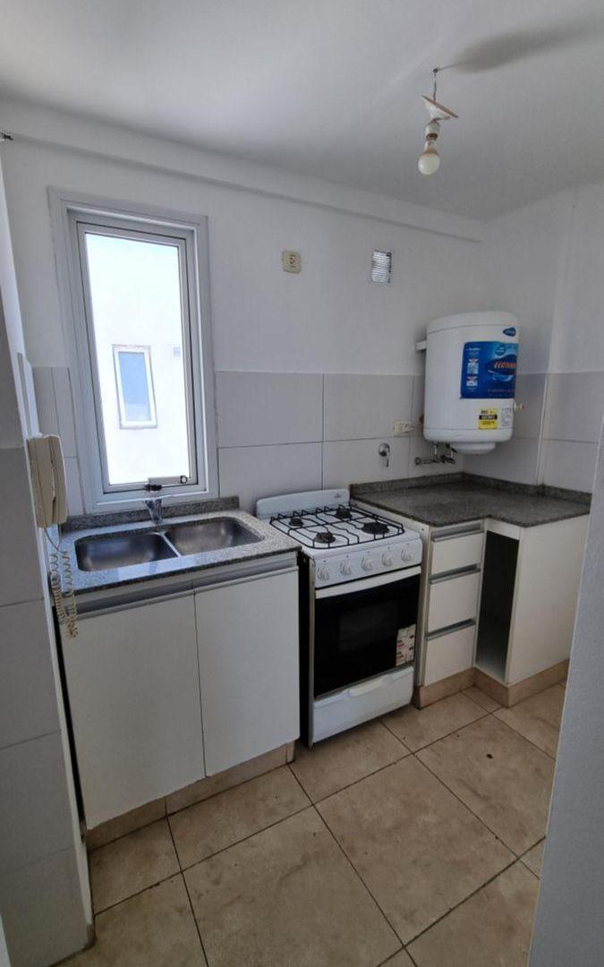 Foto de ALTO ALBERDI!!! VENDEMOS 1 DORMITORIO CON RENTA!!, imagen 1