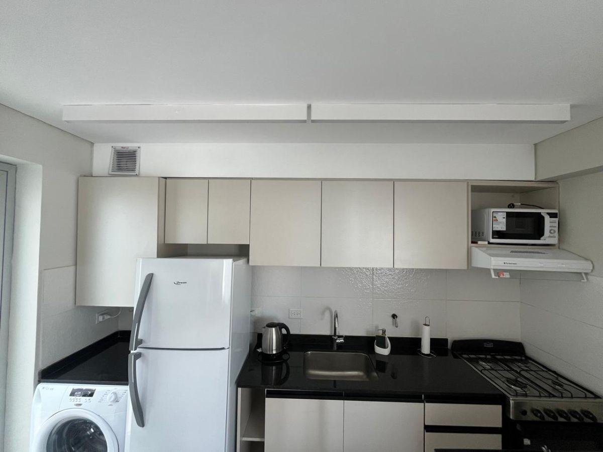 Foto de VENDO DEPTO - 1 DORMITORIO - CATAMARCA 851 - GRAL PAZ, imagen 3