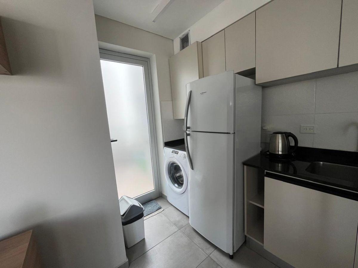Foto de VENDO DEPTO - 1 DORMITORIO - CATAMARCA 851 - GRAL PAZ, imagen 5