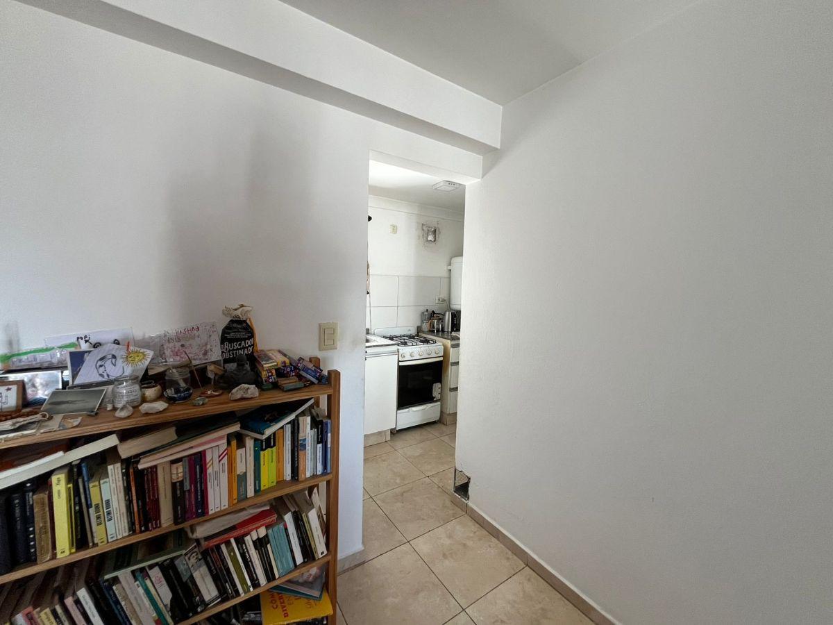 Foto de VENDO DEPARTAMENTO - 1 DORMITORIO - SOL DE MAYO 427 - OBRERO, imagen 4