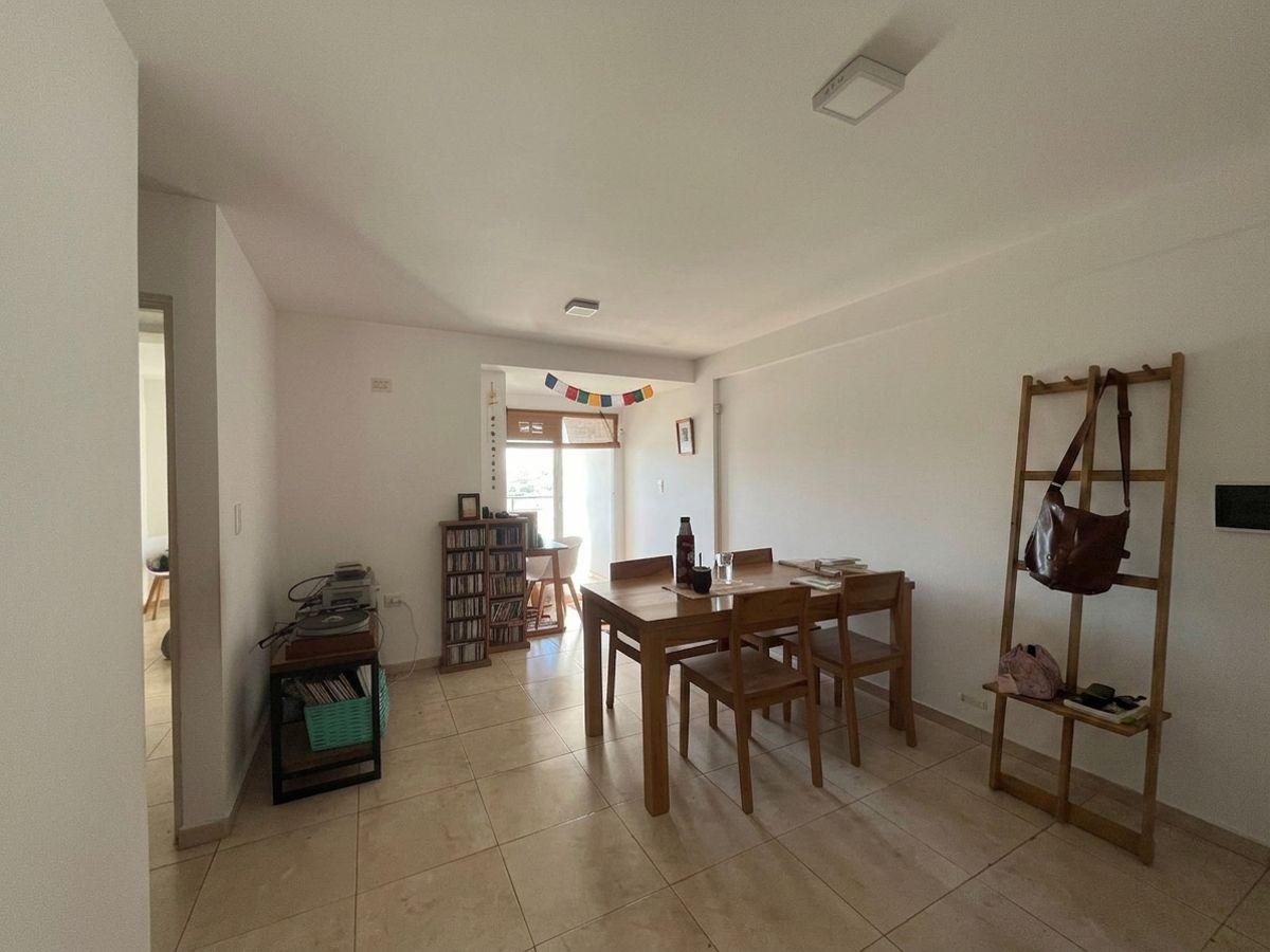 Foto de VENDO DEPARTAMENTO - 1 DORMITORIO - SOL DE MAYO 427 - OBRERO, imagen 2
