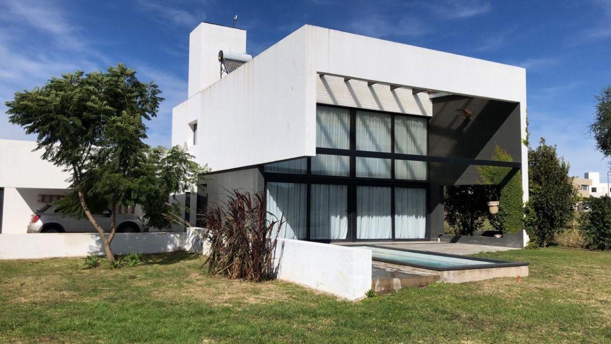 Foto de LOFT EN VENTA- 1 DORMITORIO - VALLE DEL GOLF - PISCINA Y VISTA A LAS, imagen 3