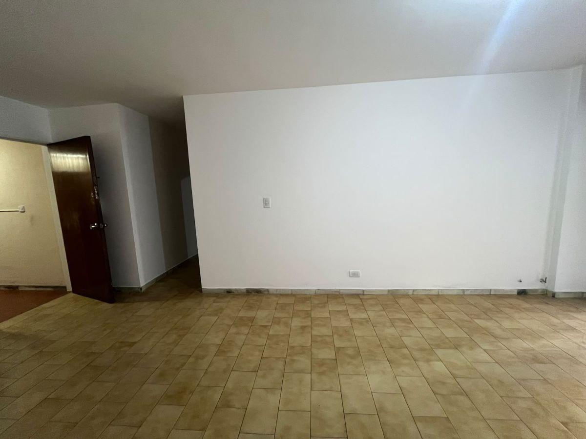 Foto de VENDO DEPARTAMENTO - 2 DORMITORIOS - DUARTE QUIRÓZ 282 - CENTRO, imagen 2