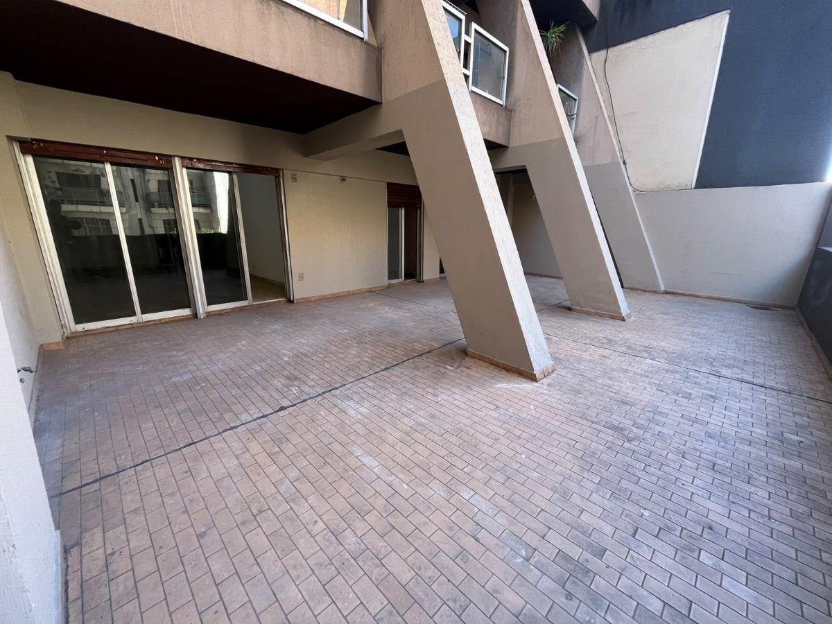 Foto de VENDO DEPARTAMENTO - 2 DORMITORIOS - DUARTE QUIRÓZ 282 - CENTRO, imagen 1