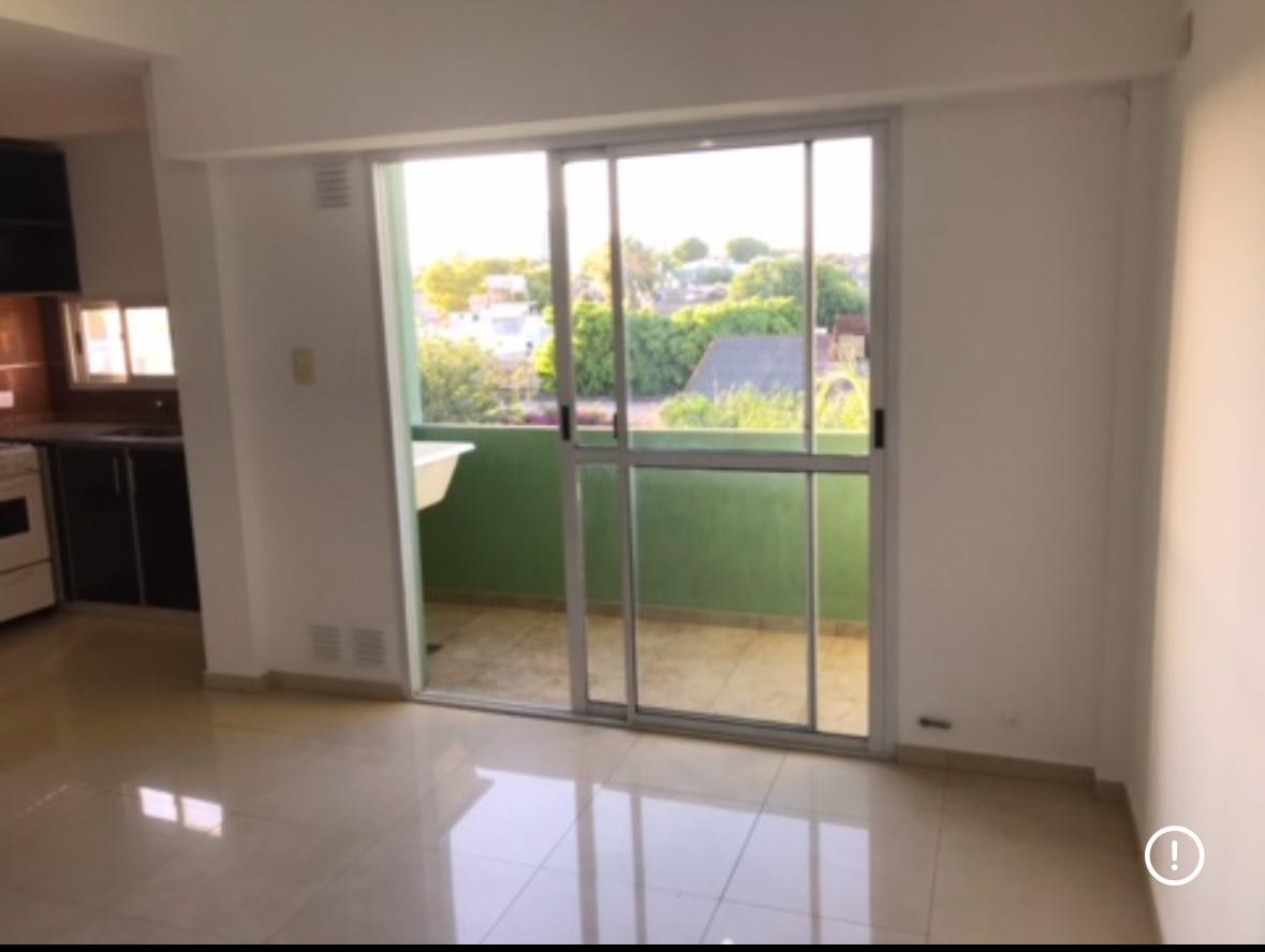 Hermoso Departamento de 2 Ambientes en Parque Avellaneda 2