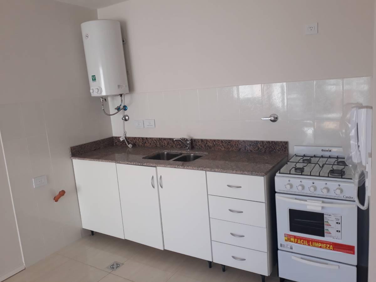 Foto de 2 ambientes /amenities, Pinar de Wilde - Raquel Español Al 500, imagen 5