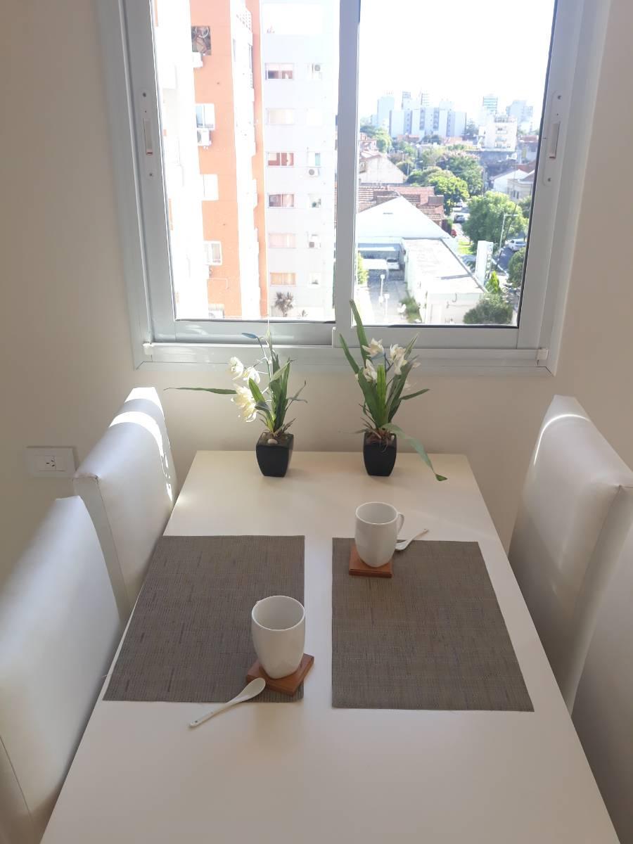 Foto de 2 ambientes /amenities, Pinar de Wilde - Raquel Español Al 500, imagen 4