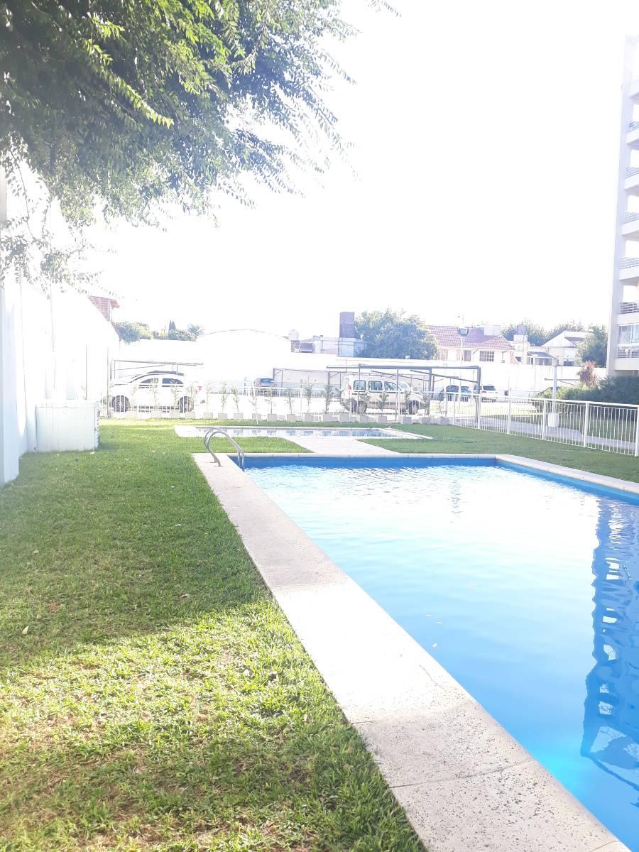 2 ambientes /amenities, Pinar de Wilde - Raquel Español Al 500 OPORTUNIDAD